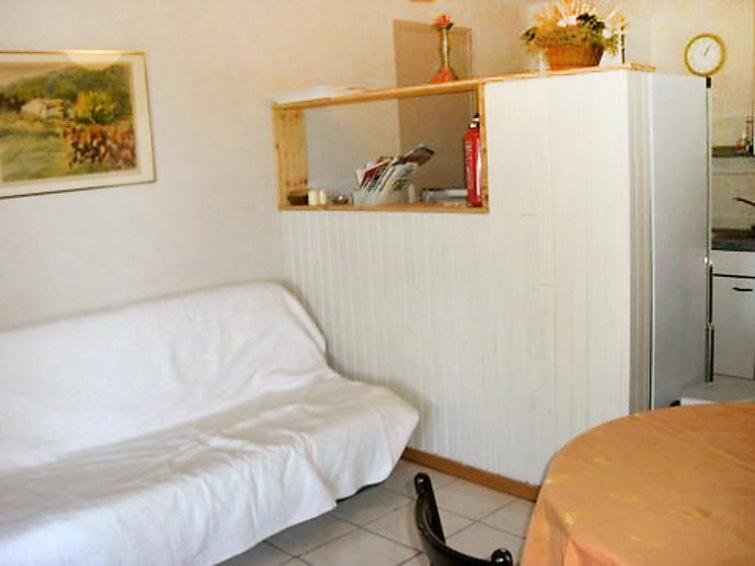 Holiday Home La Croix Du Puits By Interhome Robion en Luberon Camera foto